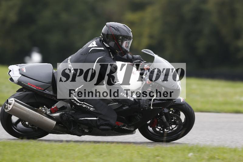 /57 03.10.2025 Speer Racing ADR/Gruppe gruen/149